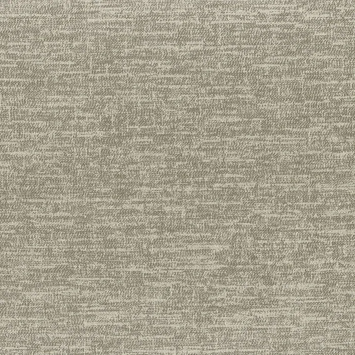 Ткань Faboie African Impression FC-AF0801