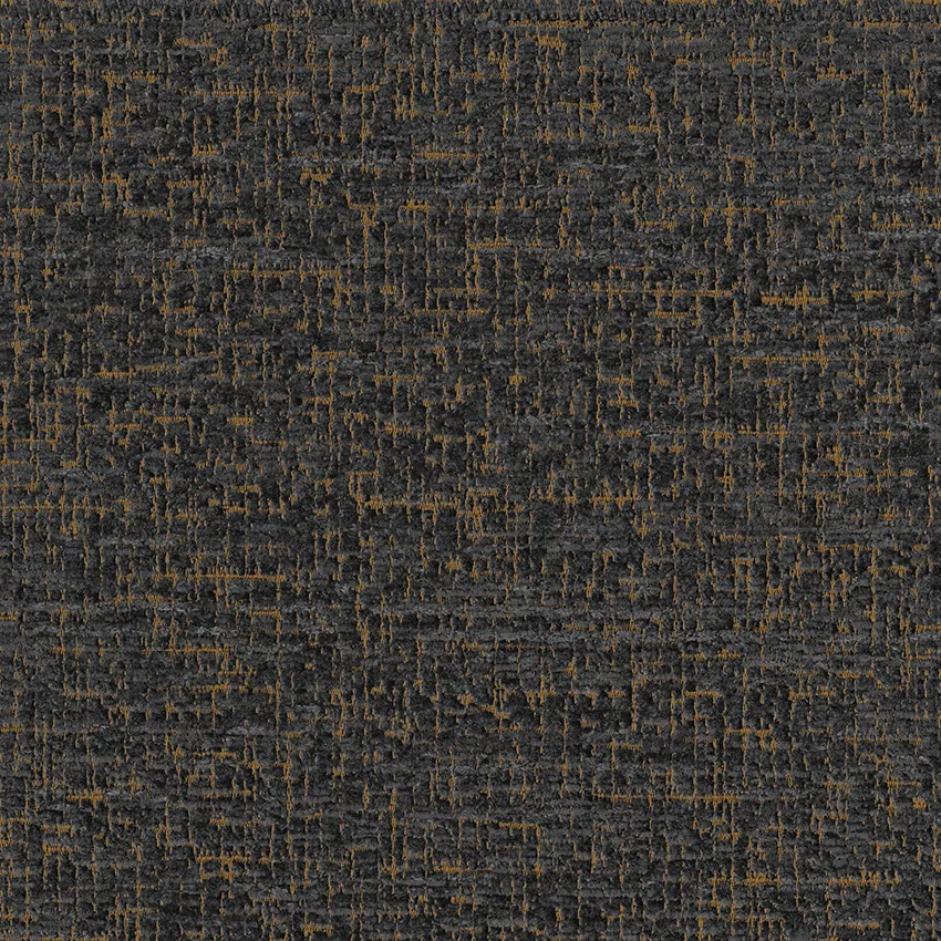 Ткань Faboie African Impression FC-B1016-11N