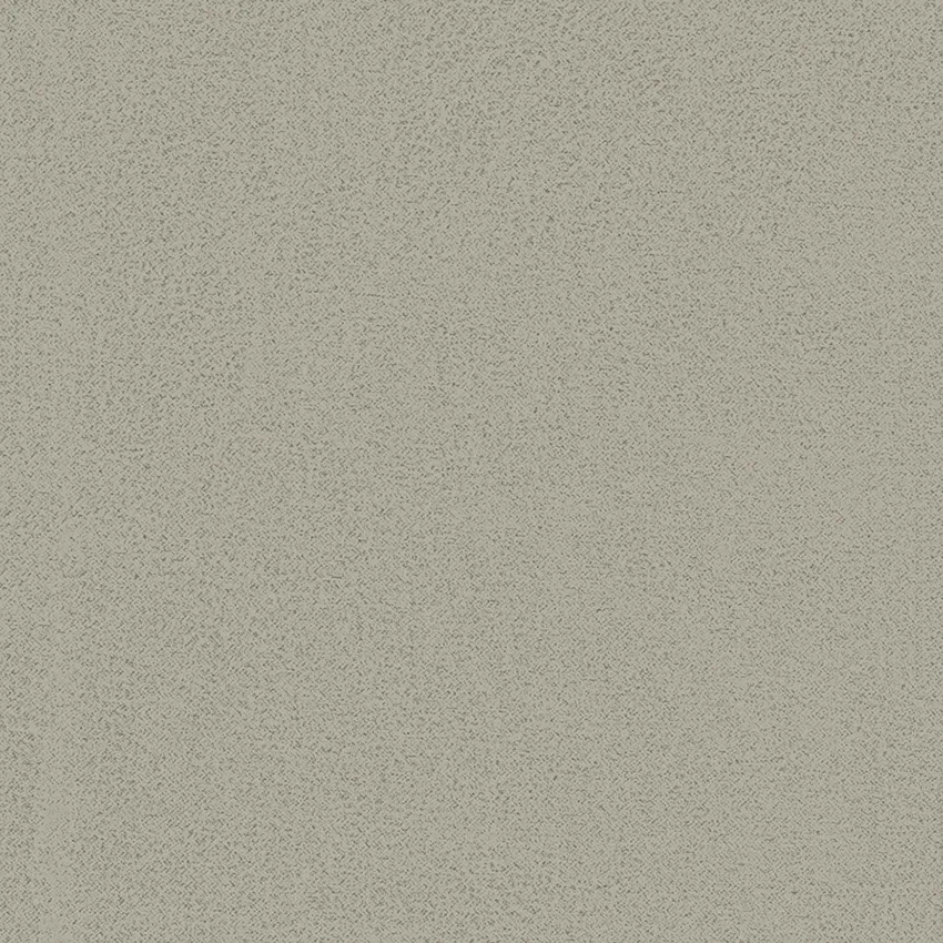 Ткань Faboie African Impression FC-B6001RZ-40N