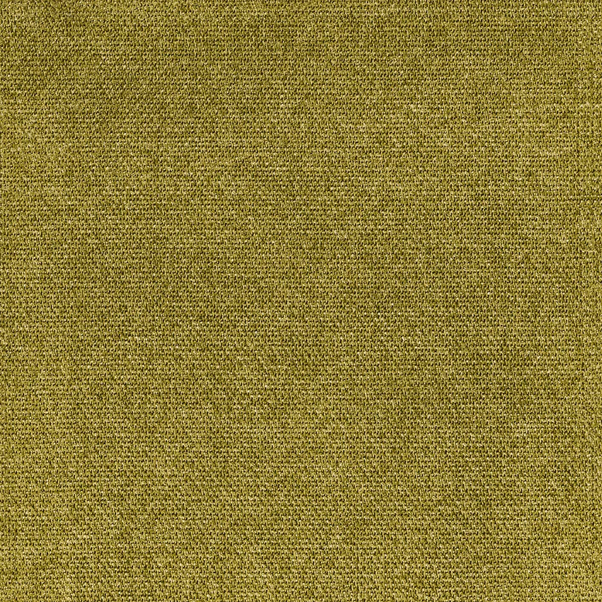 Ткань Faboie African Impression FC-J3025-9N