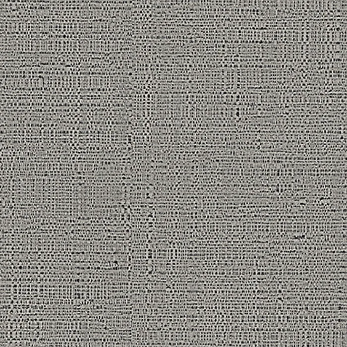 Ткань Faboie Boundless V FB-BD5301B