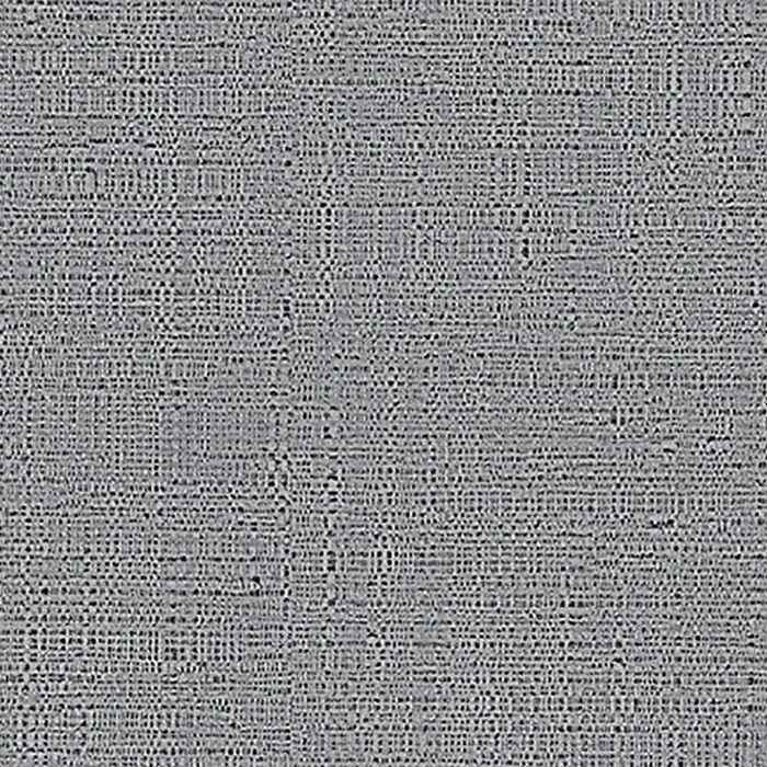 Ткань Faboie Boundless V FB-BD5302B