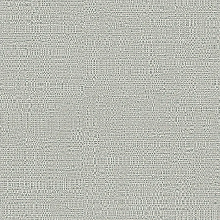 Ткань Faboie Boundless V FB-BD5304B