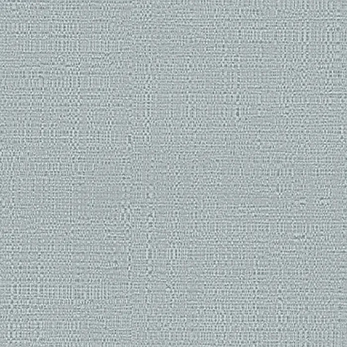 Ткань Faboie Boundless V FB-BD5305B