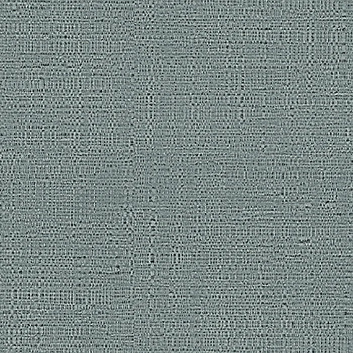 Ткань Faboie Boundless V FB-BD5307B