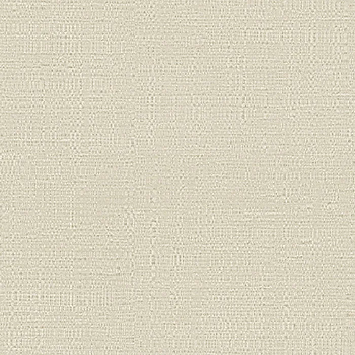 Ткань Faboie Boundless V FB-BD5308B