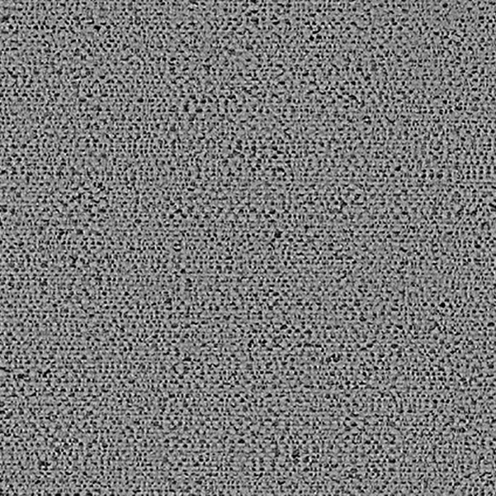 Ткань Faboie Boundless V FB-BD5403B