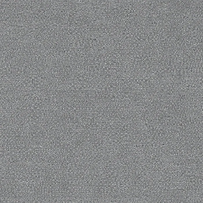 Ткань Faboie Boundless V FB-BD5404B