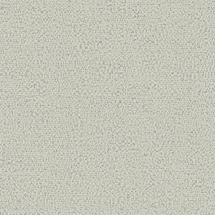 Ткань Faboie Boundless V FB-BD5405B