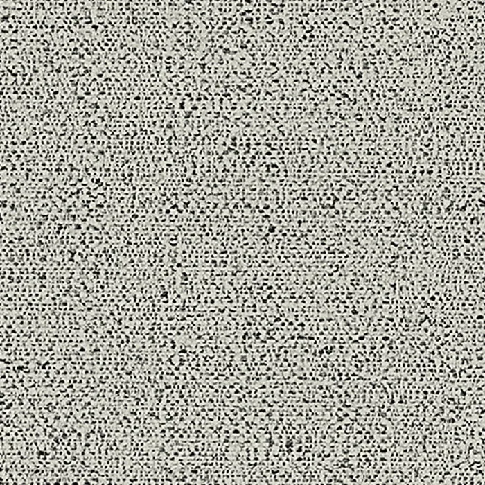 Ткань Faboie Boundless V FB-BD5406B