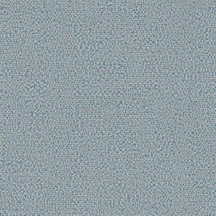 Ткань Faboie Boundless V FB-BD5407B