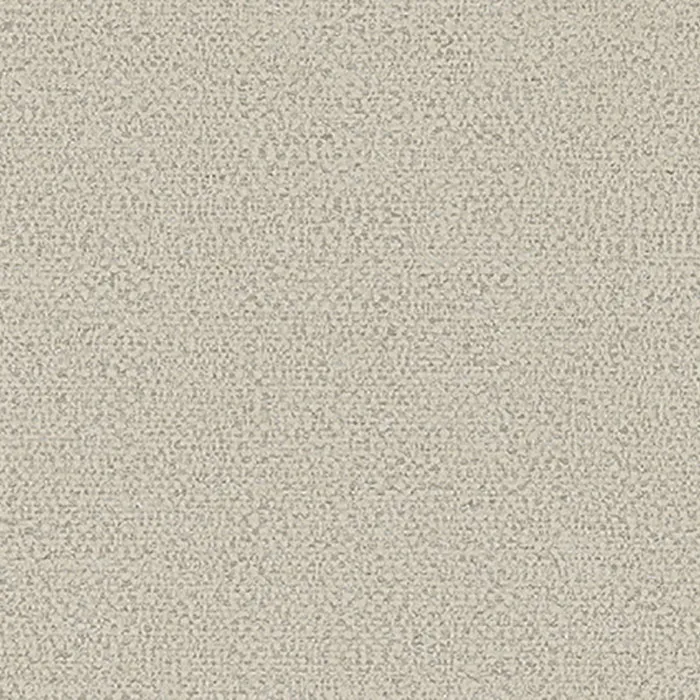 Ткань Faboie Boundless V FB-BD5409B