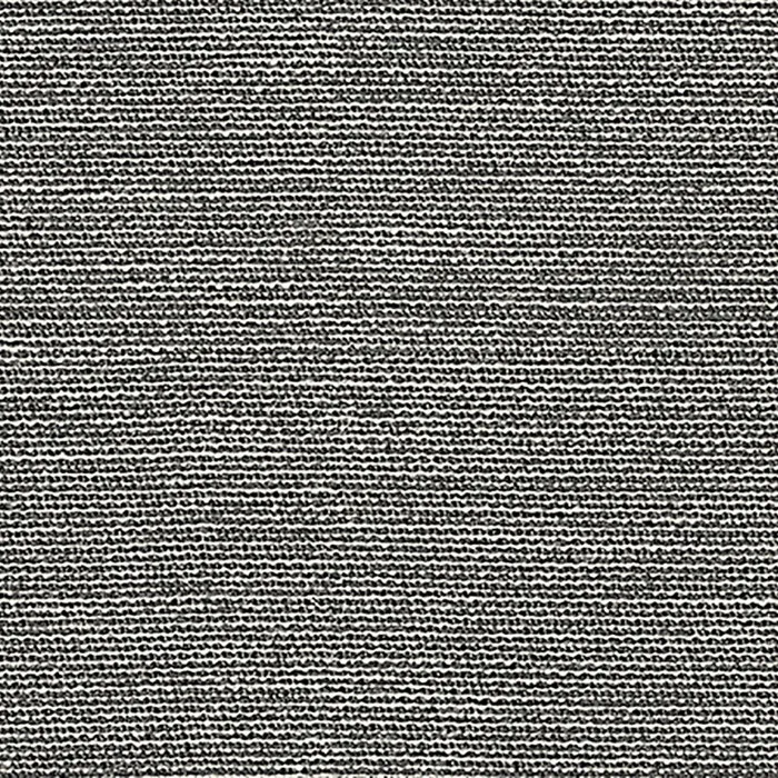 Ткань Faboie Boundless V FB-BD5501D