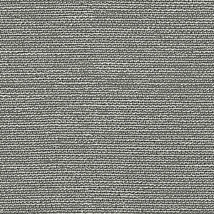 Ткань Faboie Boundless V FB-BD5503D