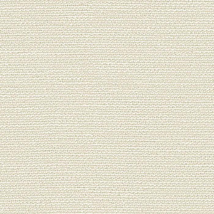 Ткань Faboie Boundless V FB-BD5508D