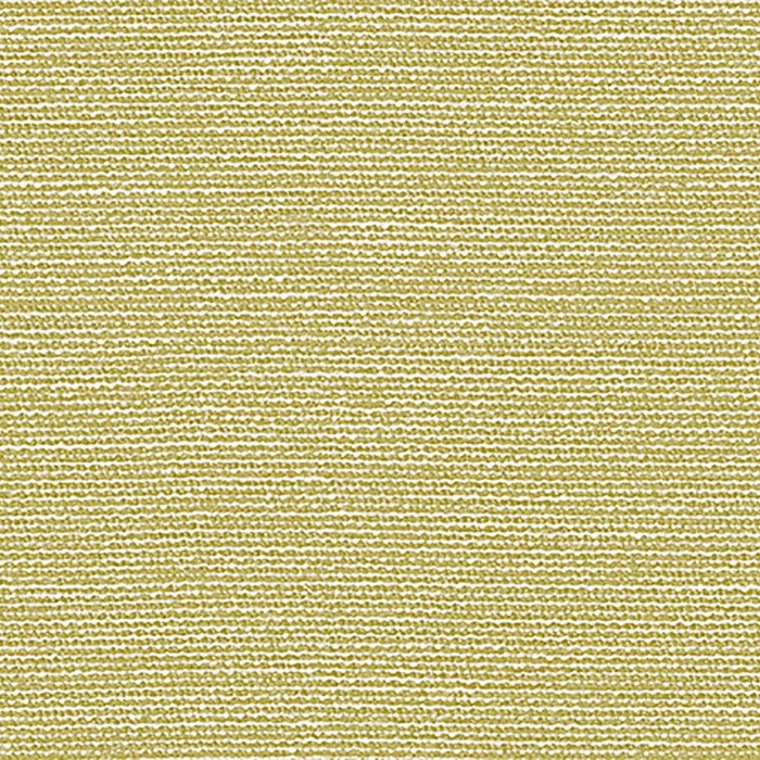 Ткань Faboie Boundless V FB-BD5509D