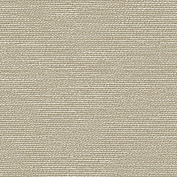 Ткань Faboie Boundless V FB-BD5510D