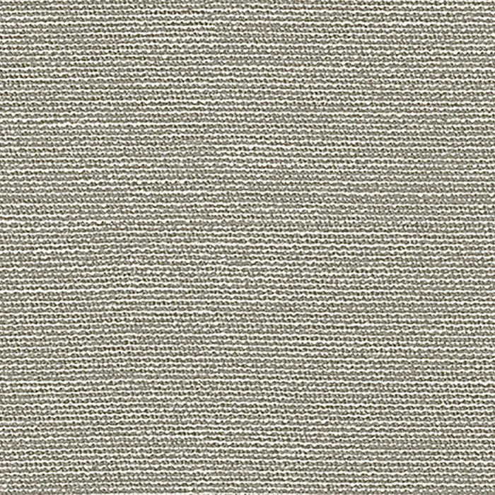 Ткань Faboie Boundless V FB-BD5511D