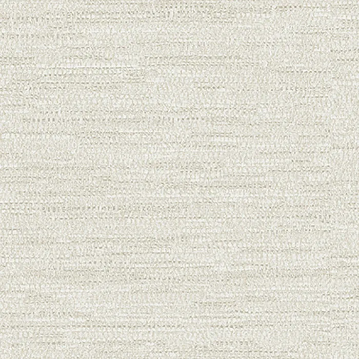 Ткань Faboie Boundless V FB-BD5601D