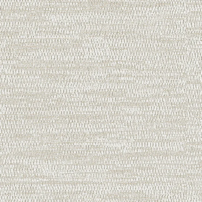 Ткань Faboie Boundless V FB-BD5602D