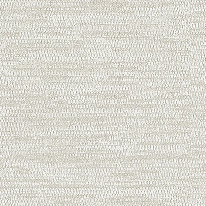 Ткань Faboie Boundless V FB-BD5603D