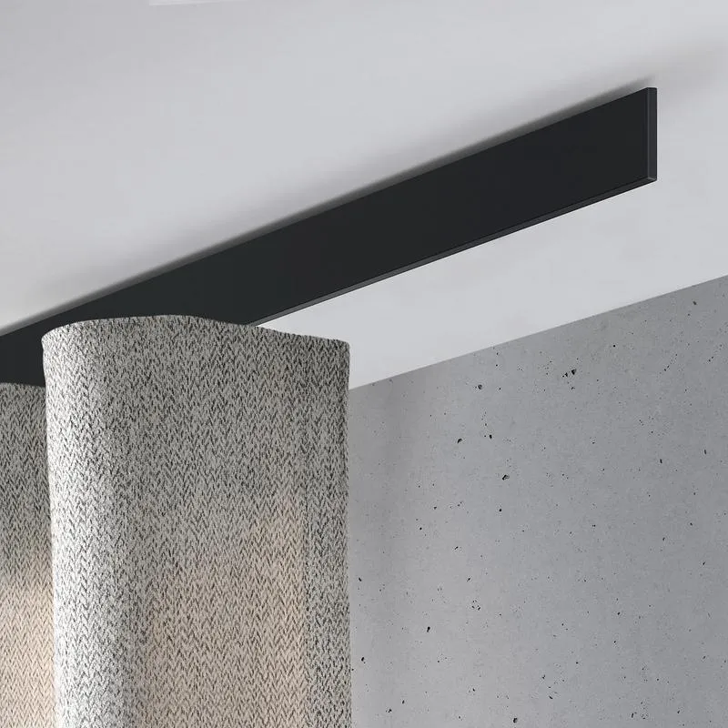 Карниз E1_Decke