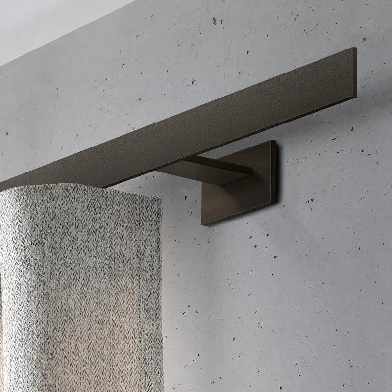 Карниз E1_Wand