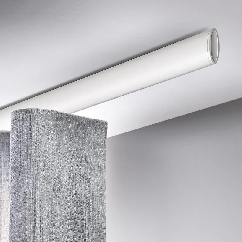 Карниз E2_Decke