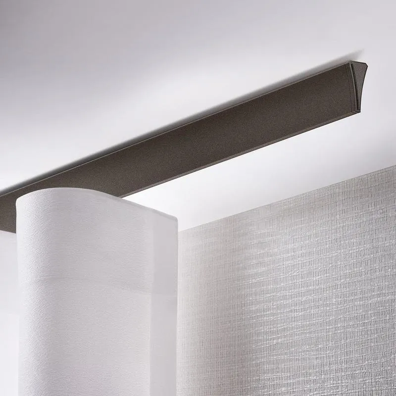 Карниз E3_Decke