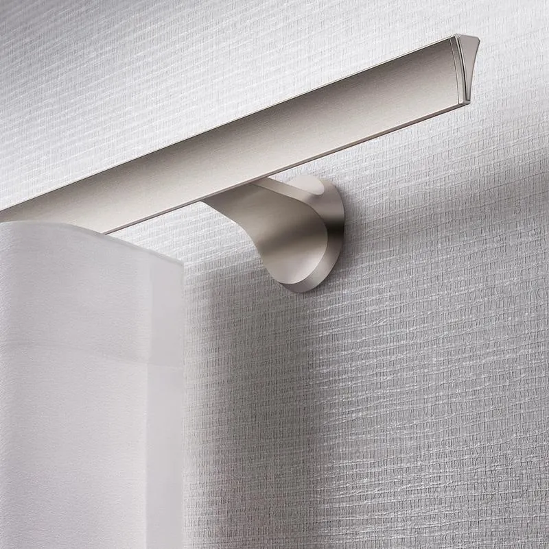 Карниз E3_Wand