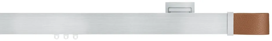 Карниз AMBITION aluminium