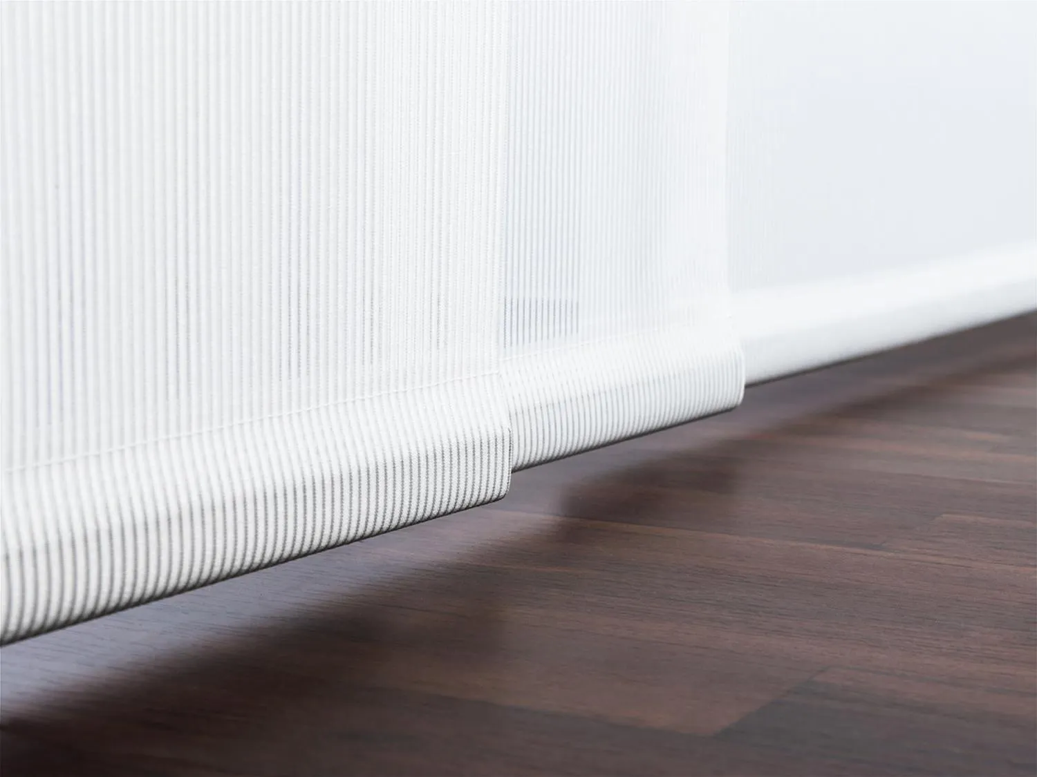 Карниз F1_Beschwerer-innen