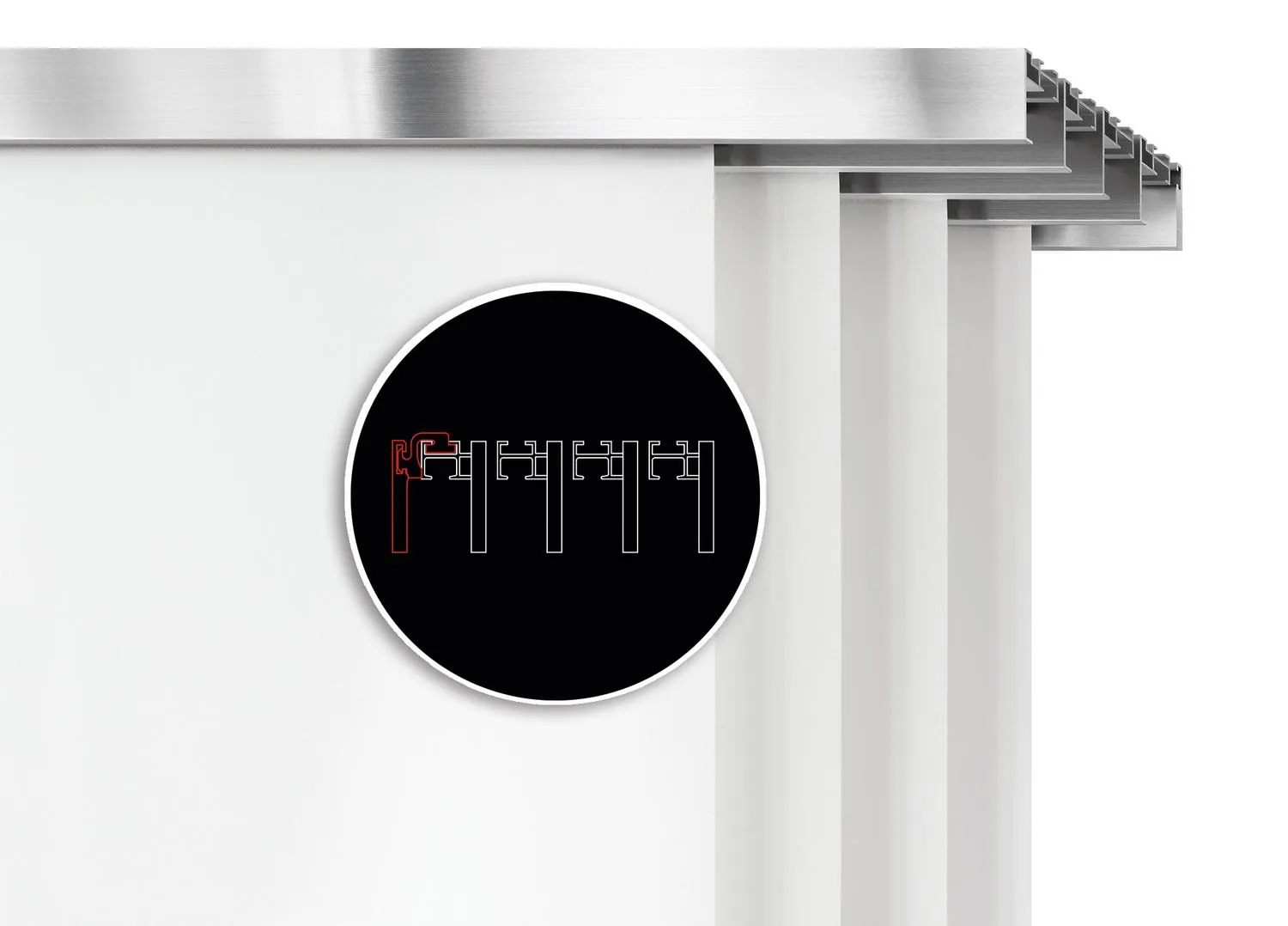 Карниз F1_Blende_mit