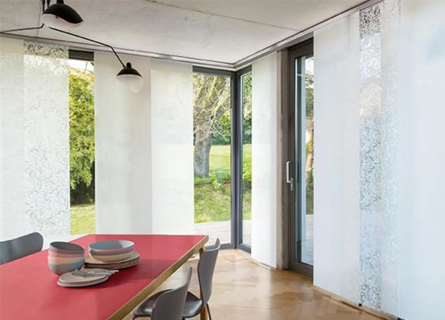 Карниз F1_Eckloesung_9a