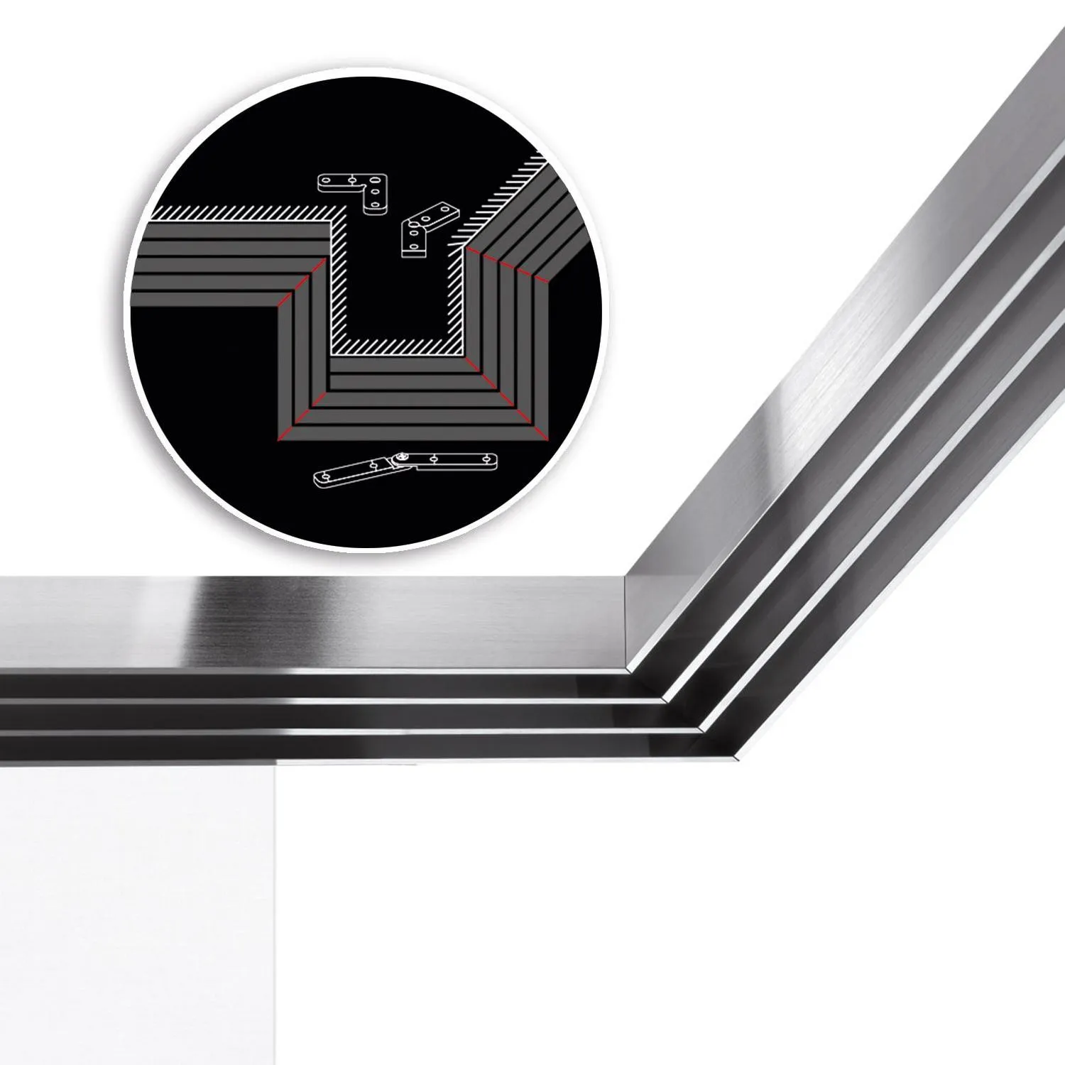 Карниз F1_Eckloesung_grafi