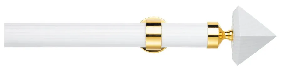 Карниз roberta_355003-32g_1