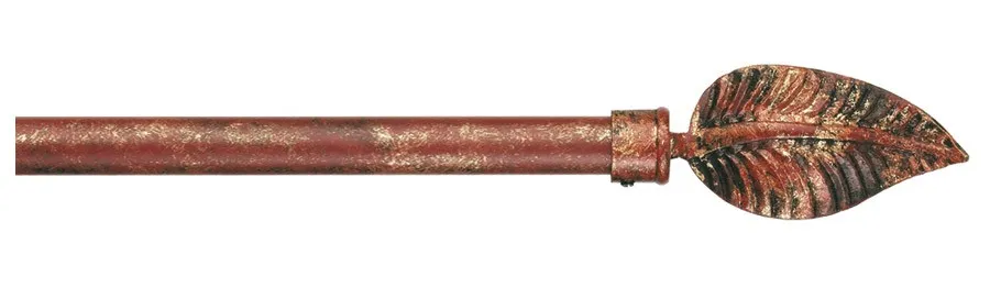 Карниз alessia_209021-46_1