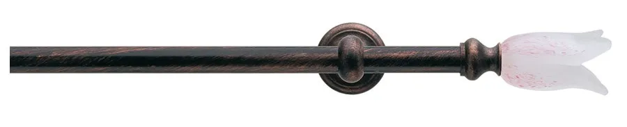 Карниз allegra_207071-45_1