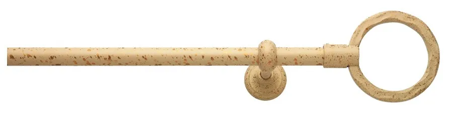 Карниз amelia_209017-302_2