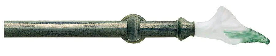 Карниз carlotta_307072-07_2