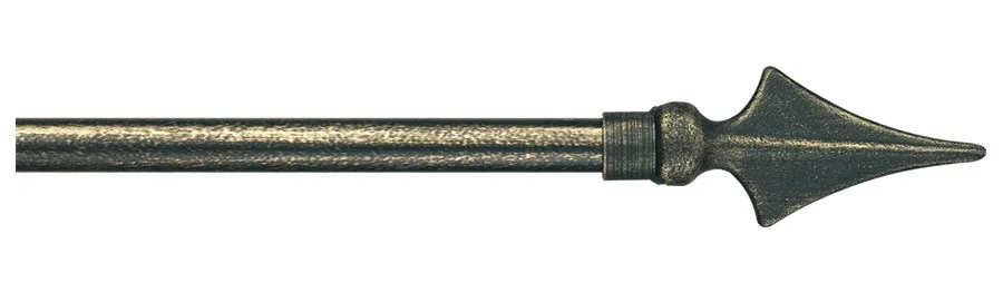 Карниз claudia_209024-44_2