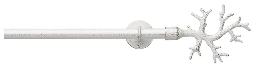 Карниз cora_209033-68_1