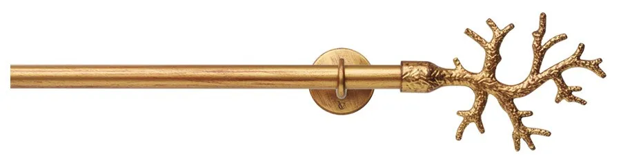 Карниз cora_209033-169_1