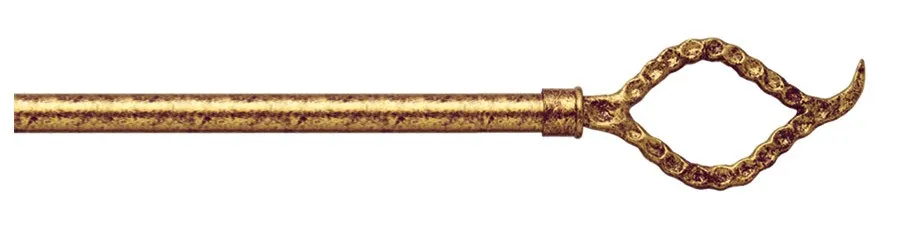 Карниз denise_209018-305_2