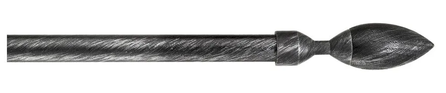 Карниз diva2006_203003-29