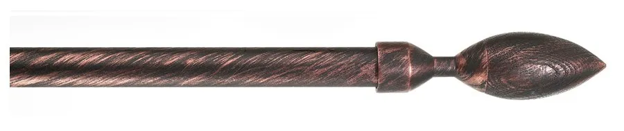 Карниз diva2006_203003-45