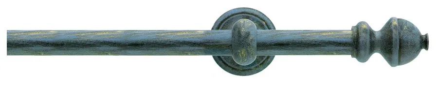 Карниз egle_206011-05_2