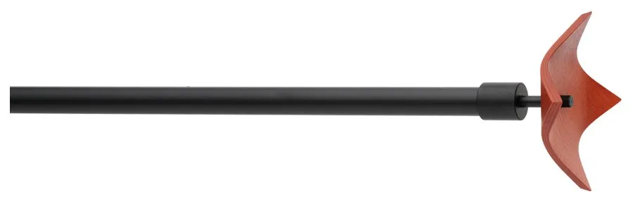 Карниз evelyn_209014-28a_1_1