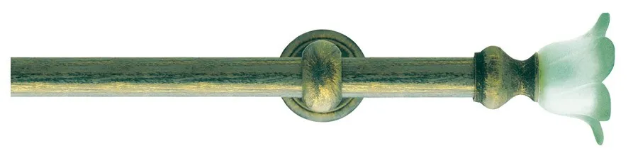 Карниз fiorina_207073-07_1