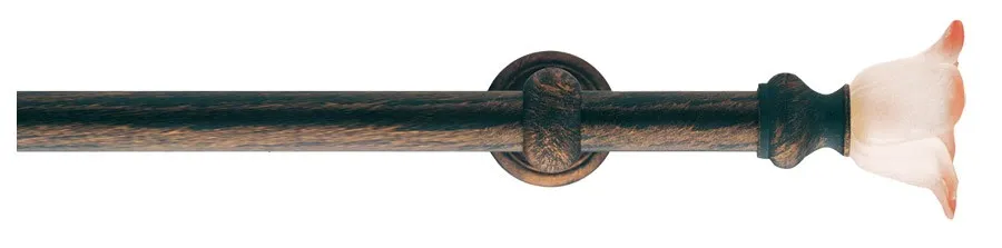 Карниз fiorina_207073-45_1